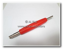 TOOL. PLY-T062A